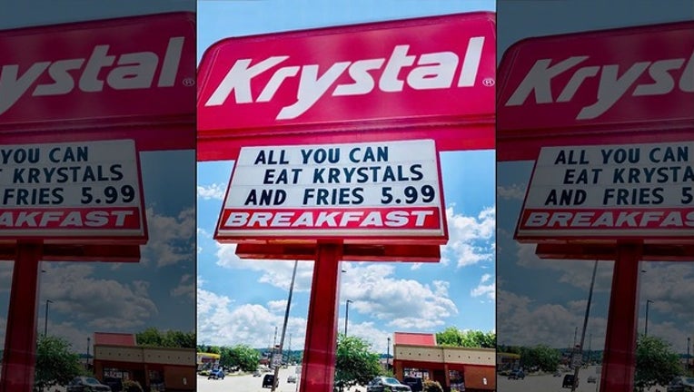 406782b4-all you can eat krystals_1561051765630.png-402429.jpg