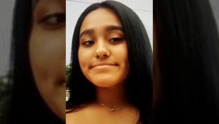838cbd0c-alondra morales_1560771086278.png-402429.jpg