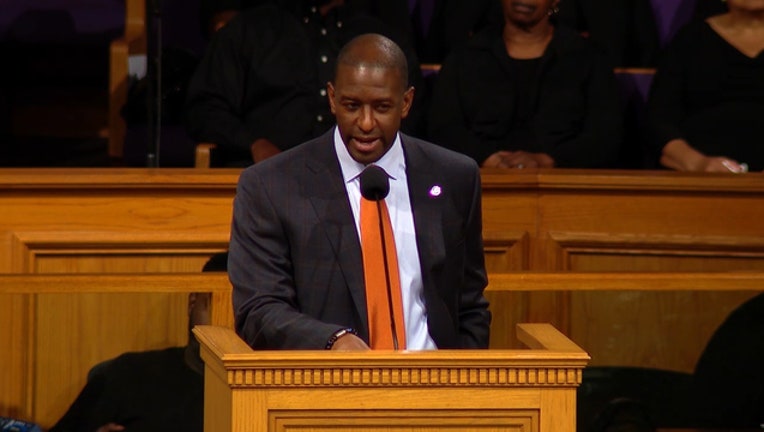 andrew-gillum-orlando_1542169565676-402429.jpg