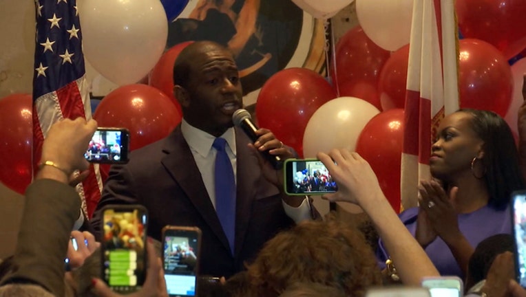 798506c4-andrew gillum primary speech _1535509536333.jpg-401385-401385.jpg