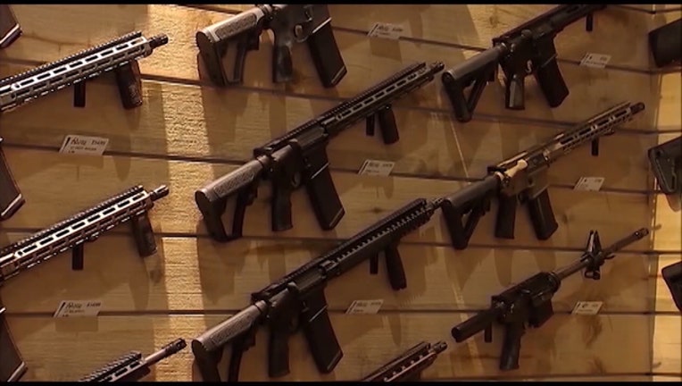 5ca7b119-assault weapon file_1568288720942.jpg-401385-401385.jpg