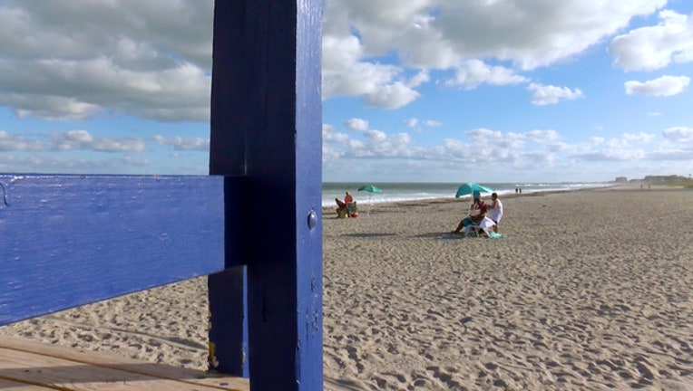 a29979f3-beach-ocean-tourism_1541042275226-402429.jpg