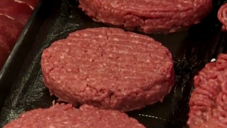 3ec6deea-beef-recall-hamburger_1538702175876-402429.jpg