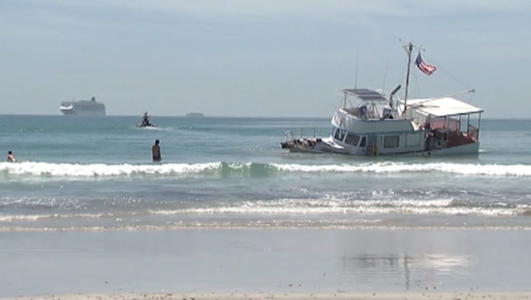 3a2e7f88-boat-grounded-jetty-park_1530572139631-402429.jpg