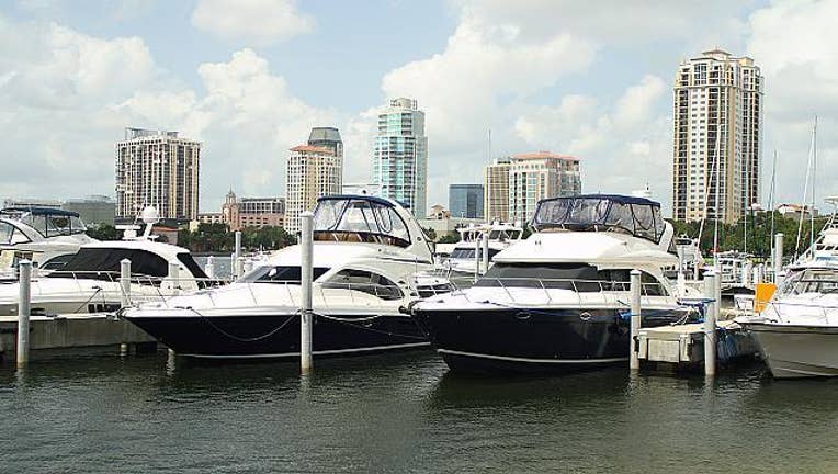 boating-boats-st_pete_city_boats_dock_water_hub_1455166802554-402429.jpg