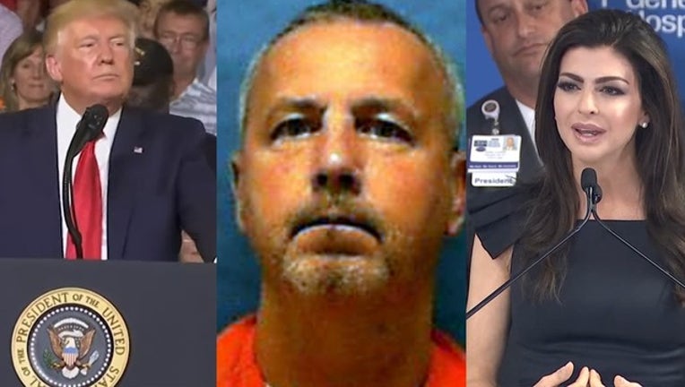 484c2714-bowles trump_1566298131859.png-402429.jpg