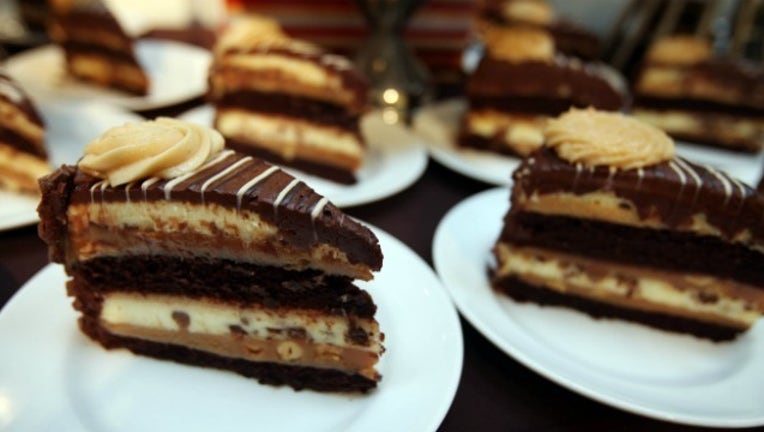 819300f0-cheesecake factory_1532951628360.jpg-404959-404959.jpg
