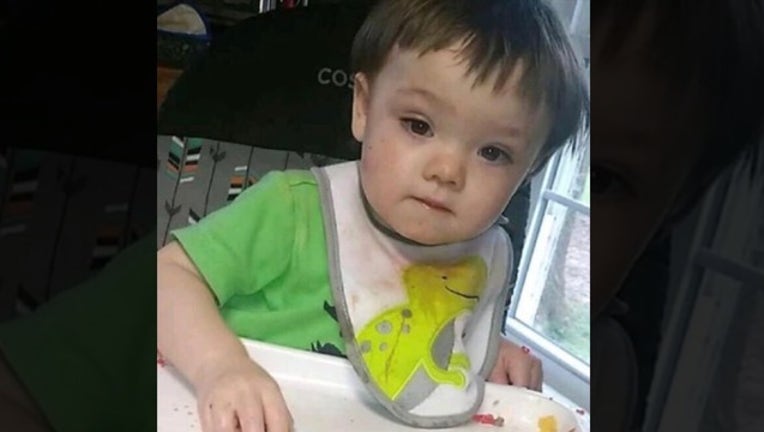 d6bfbcba-child missing tenn_1563454017883.png-402429.jpg