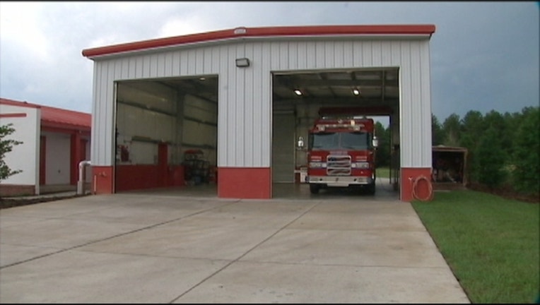 97b2cba5-clermont-lake-fire-station_1474947834704-402429.jpg
