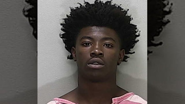 238c6961-coryon gillum_1528734979216.png-402429.jpg