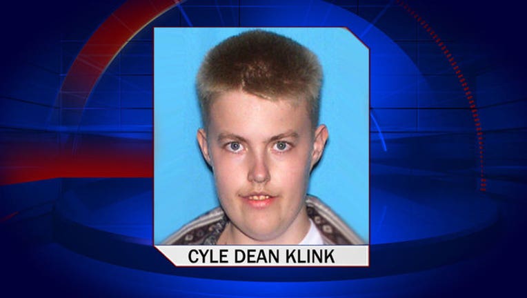 9dea4965-cyle-klink_1454541467502-402429.jpg