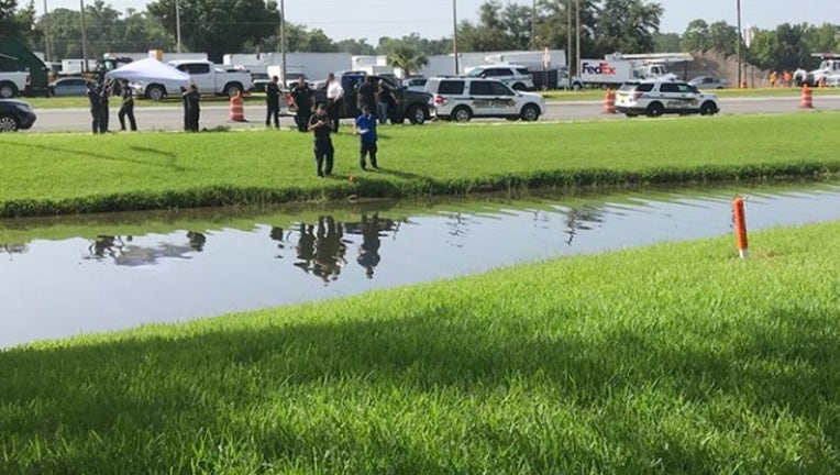 1b95b419-dead body found_1561477006140.png-402429.jpg