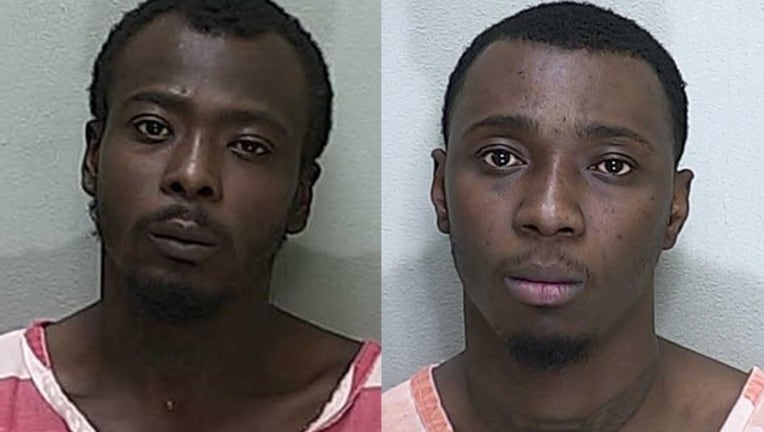 95e07f0f-derrick brown brandon brown_1527182701405.png-402429.jpg