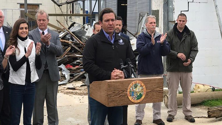 ff79326f-desantis-hurricane-michael-funds_1548374516603-402429.jpg