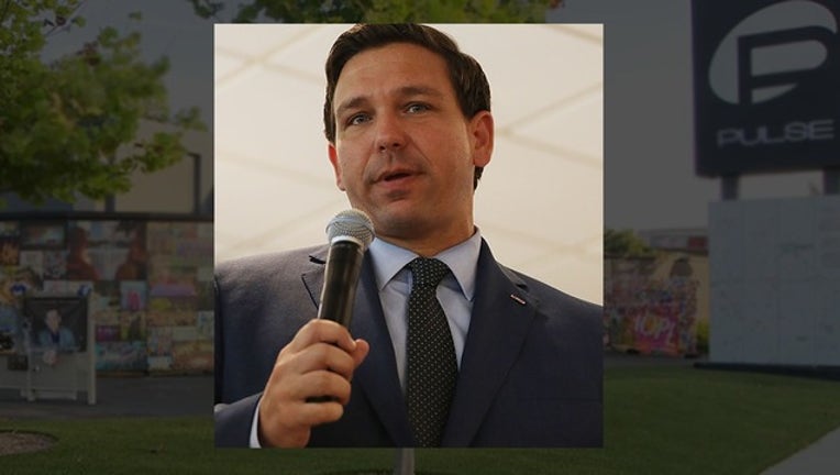 2a377ed8-desantis getty_1560361626212.png-402429.jpg