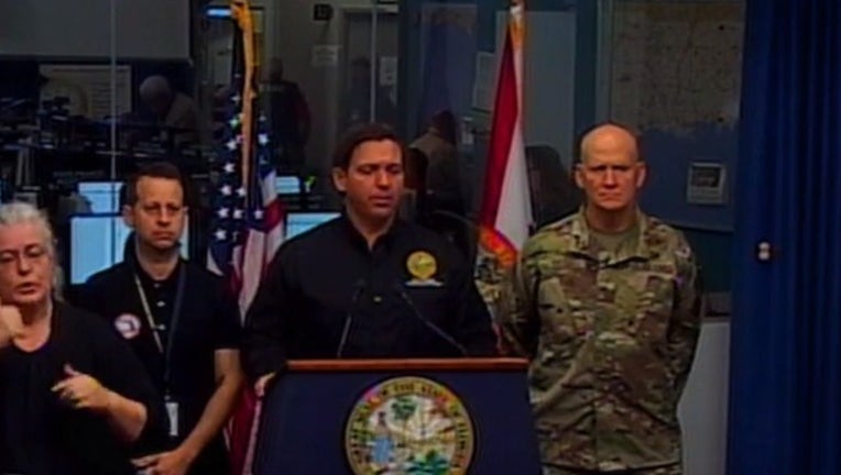 15290d8b-desantis hurricnae_1567268796046.png-402429.jpg