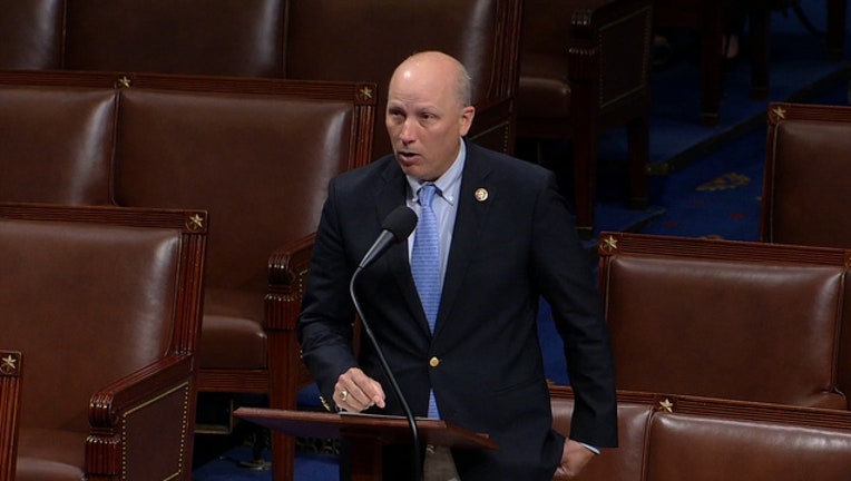 9c71853b-disaster relief Rep. Chip Roy_1559275581384.jpg-402429.jpg