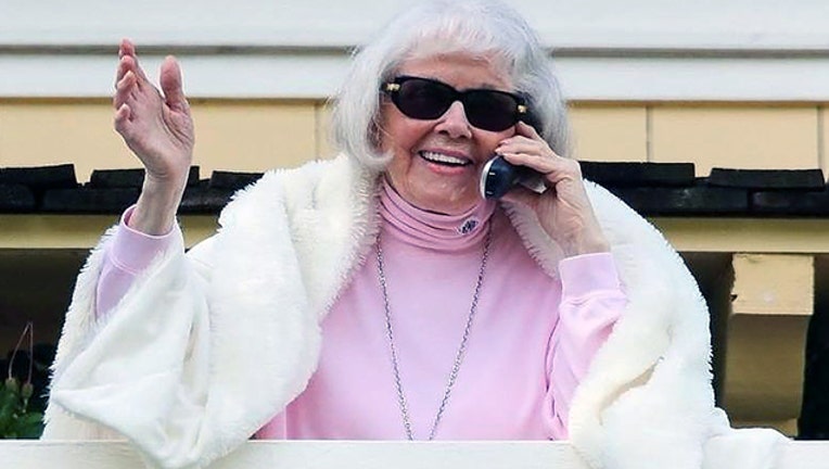 26f6955c-doris-day-NSF_1532735869700-402429.jpg