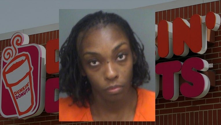 d8b5c315-dunkin suspect_1562688416501.png-402429.jpg