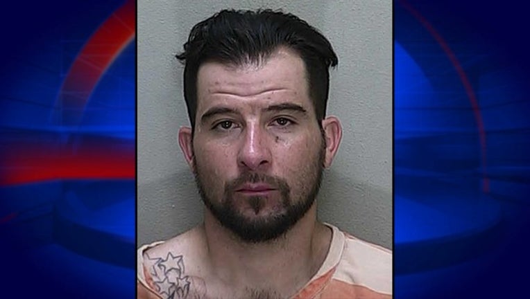 11853b65-erick miller_1523901915803.png-402429.jpg
