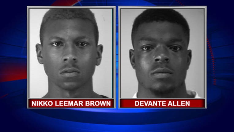 05eb91ba-eustis-murder-suspects_1462224493408-402429.jpg