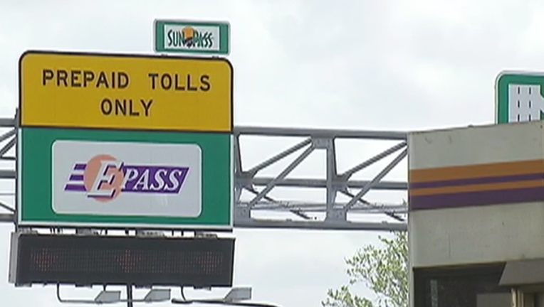 27a63e85-expressway_1562244542097-402429.png