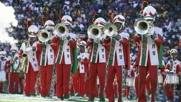 cf3b7f1e-famu-marching-100_1479508357836-402429.jpg