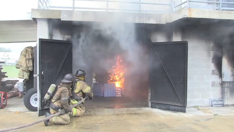 d9367038-firefighter_1556151040910-402429.png
