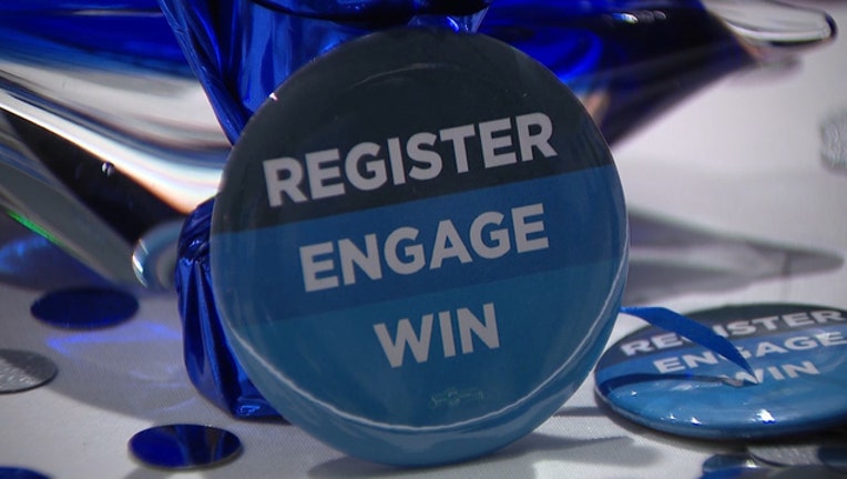 23cbb3eb-florida-democrats-Orlando_1559962672951-402429.jpg
