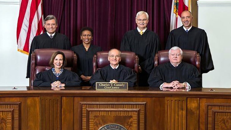 c296ff87-florida-supreme-court-2018_1538013185377-402429.jpg