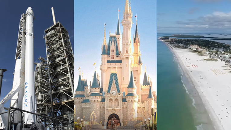 d427f9e1-florida_1560351698789-402429.png