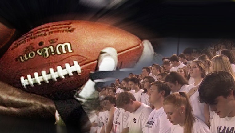 49fd3b24-football-game-prayer_1537409190559-402429.jpg