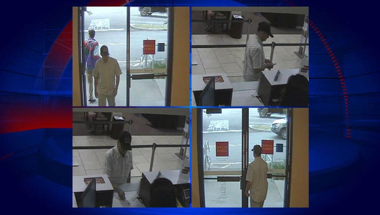 c118c4ff-gainesville-wells-fargo-robbery_1445896726235-402429.jpg