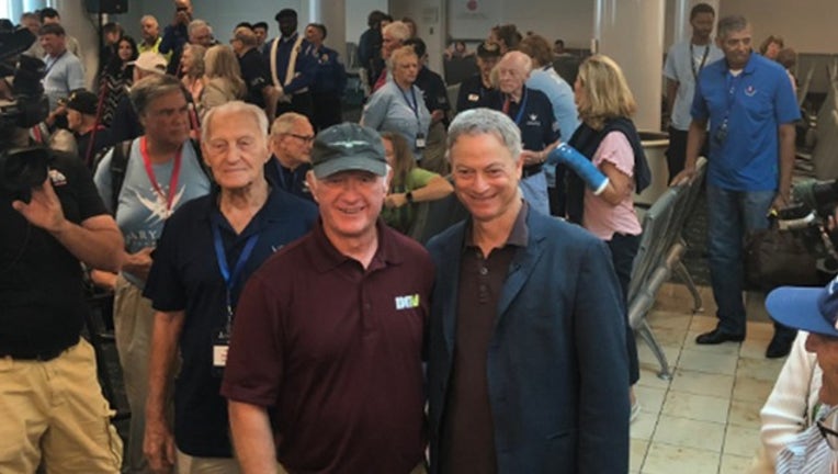 68cdbf01-gary sinise for web_1565198053968.png-402429.jpg