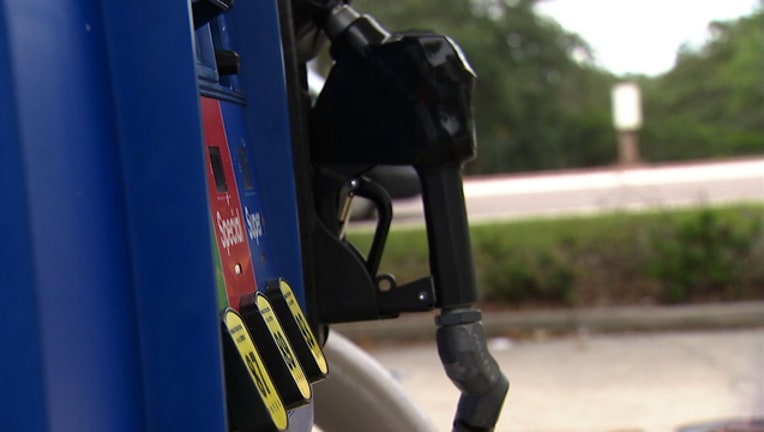 838cbd0c-gas-pump-skimmer_1532056347993-402429.jpg