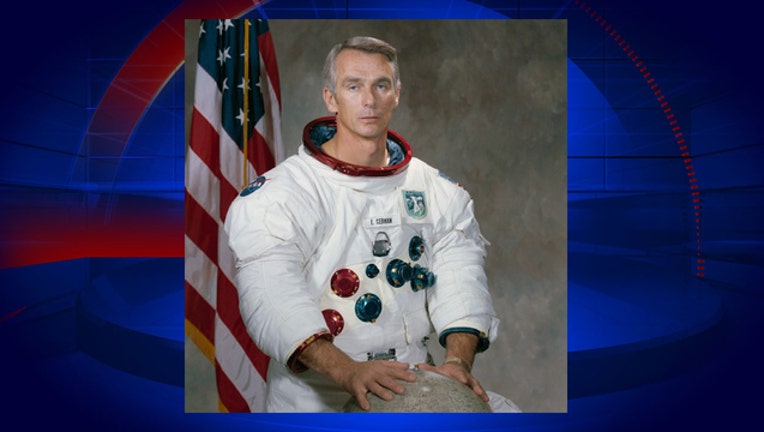 7cf8dcf9-gene-cernan_1484597779647-402429.jpg