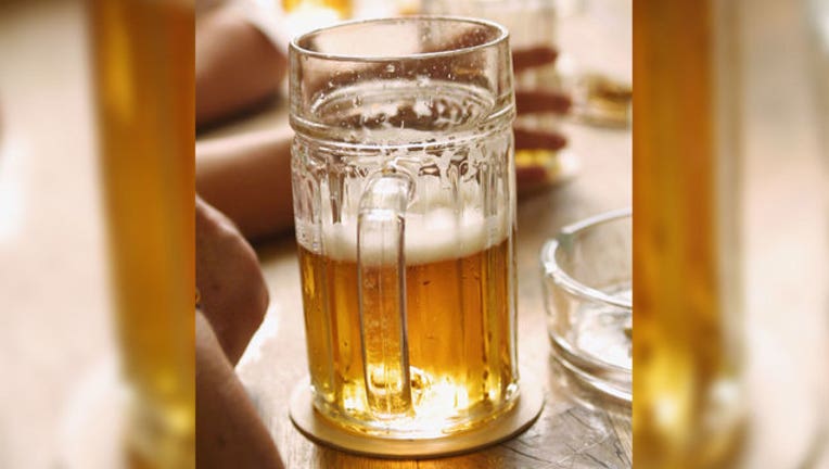 8d00617f-getty_genericbeer_050919-400801-400801.jpg