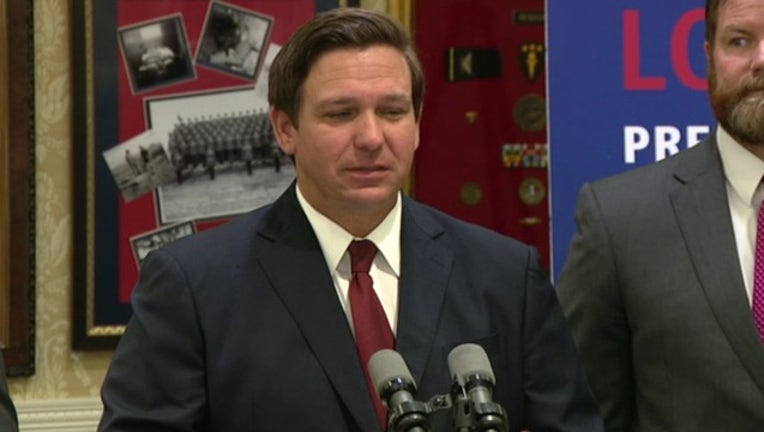 governor ron desantis_1560269791610.png-402429.jpg
