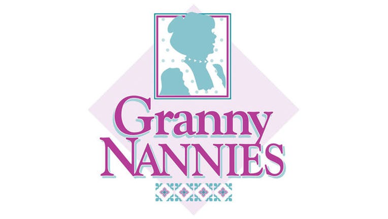 45e26d3e-granny-nannies-wogx.jpg