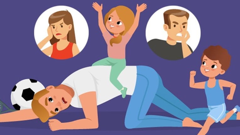 7cda9817-groupon_parents stressed_062019_1561060029729.png-402429.jpg