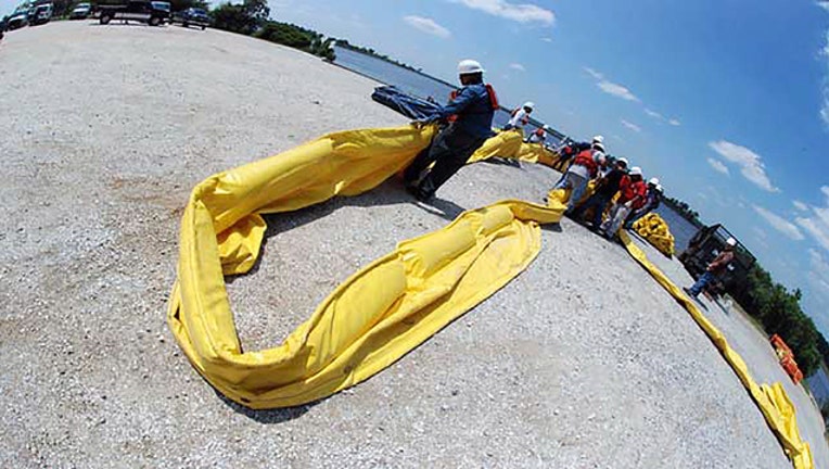 aa43164a-gulf-BP-oil-spill-2010_1521589234242-402429.jpg