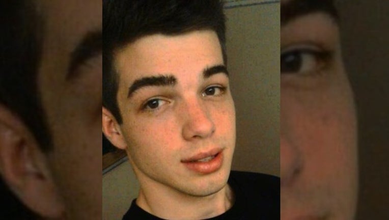 0a2c7577-haines city pd_missing_061319_1560436731466.png-402429.jpg