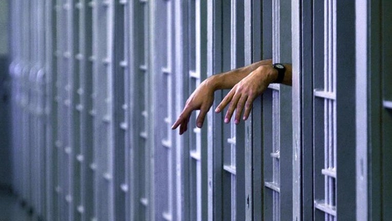 a5d3c45c-jail cell3_1560247209473.png-402429.jpg