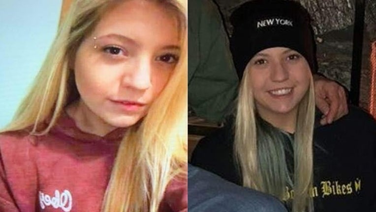 6a486ea5-jenna jacobsen_1558614724639.png-402429.jpg