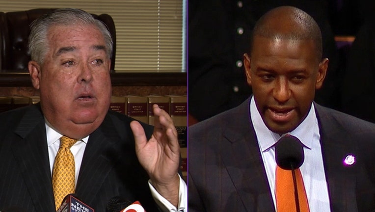 1f519f68-john-morgan-andrew-gillum_1567052154775-402429.jpg