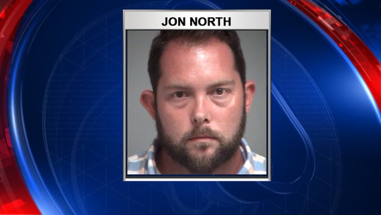 f48dd4af-jon-north-lake-minneola-teacher_1500501794687-402429.jpg