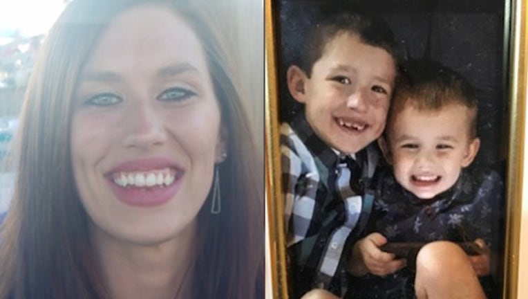 b98c25e4-kimberlyn morris lewis children_1557059933216.png-402429.jpg