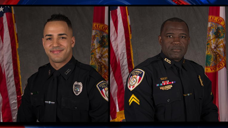kissimmee officers shot_1503153556260-402429.png