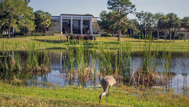 d7a23494-lake-sumter-college_1538536934619-402429.jpg