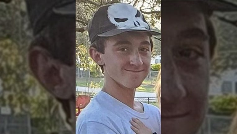 cf855711-lake wales pd_logan michael willard_070119_1562001241535.png-402429.jpg